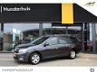 Dacia Logan MCV - 1.2 16v 75pk Ambiance - 1 - Thumbnail