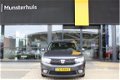 Dacia Logan MCV - 1.2 16v 75pk Ambiance - 1 - Thumbnail