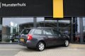 Dacia Logan MCV - 1.2 16v 75pk Ambiance - 1 - Thumbnail