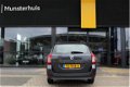 Dacia Logan MCV - 1.2 16v 75pk Ambiance - 1 - Thumbnail