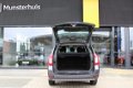 Dacia Logan MCV - 1.2 16v 75pk Ambiance - 1 - Thumbnail