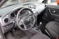 Dacia Logan MCV - 1.2 16v 75pk Ambiance - 1 - Thumbnail