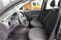 Dacia Logan MCV - 1.2 16v 75pk Ambiance - 1 - Thumbnail