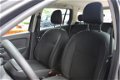 Dacia Logan MCV - 1.2 16v 75pk Ambiance - 1 - Thumbnail