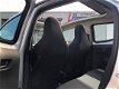 Toyota Aygo - 1.0 VVT-I X-WAVE Cabrio dak - 1 - Thumbnail