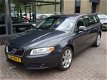 Volvo V70 - 2.0D LIMITED EDITION - 1 - Thumbnail