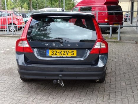 Volvo V70 - 2.0D LIMITED EDITION - 1