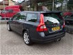 Volvo V70 - 2.0D LIMITED EDITION - 1 - Thumbnail