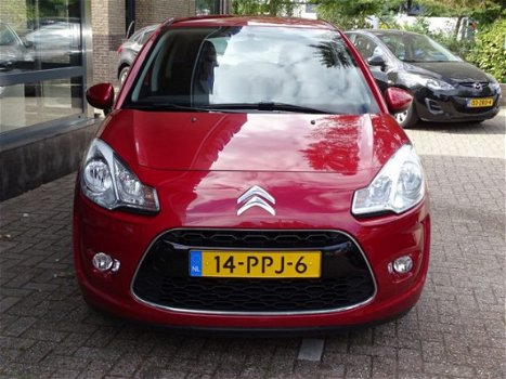 Citroën C3 - 1.4 DYNAMIQUE - 1