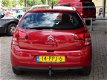 Citroën C3 - 1.4 DYNAMIQUE - 1 - Thumbnail