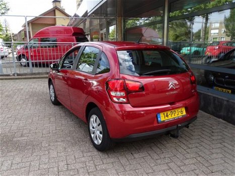 Citroën C3 - 1.4 DYNAMIQUE - 1