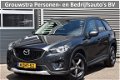 Mazda CX-5 - Skylease+ Limited Edition 2WD I Navi I Xenon I Bose - 1 - Thumbnail