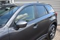 Mazda CX-5 - Skylease+ Limited Edition 2WD I Navi I Xenon I Bose - 1 - Thumbnail