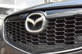 Mazda CX-5 - Skylease+ Limited Edition 2WD I Navi I Xenon I Bose - 1 - Thumbnail