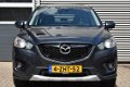 Mazda CX-5 - Skylease+ Limited Edition 2WD I Navi I Xenon I Bose - 1 - Thumbnail