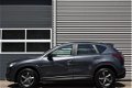 Mazda CX-5 - Skylease+ Limited Edition 2WD I Navi I Xenon I Bose - 1 - Thumbnail