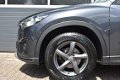 Mazda CX-5 - Skylease+ Limited Edition 2WD I Navi I Xenon I Bose - 1 - Thumbnail