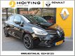 Renault Clio - TCe 120 EDC Bose * Pack Easy Park - 1 - Thumbnail