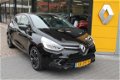 Renault Clio - TCe 120 EDC Bose * Pack Easy Park - 1 - Thumbnail