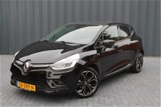 Renault Clio - TCe 120 EDC Bose * Pack Easy Park