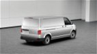 Volkswagen Transporter - 2.0 TDI 62kw/84pk L1H1 Economy Business - 1 - Thumbnail