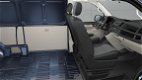 Volkswagen Transporter - 2.0 TDI 62kw/84pk L1H1 Economy Business - 1 - Thumbnail