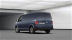 Volkswagen Transporter - 2.0 TDI 62kw/84pk L1H1 Economy Business - 1 - Thumbnail