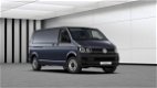 Volkswagen Transporter - 2.0 TDI 62kw/84pk L1H1 Economy Business - 1 - Thumbnail