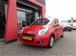 Suzuki Alto - 1.0 Exclusive / AIRCO - 1 - Thumbnail