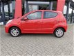 Suzuki Alto - 1.0 Exclusive / AIRCO - 1 - Thumbnail