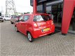 Suzuki Alto - 1.0 Exclusive / AIRCO - 1 - Thumbnail