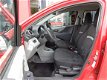 Suzuki Alto - 1.0 Exclusive / AIRCO - 1 - Thumbnail