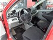 Suzuki Alto - 1.0 Exclusive / AIRCO - 1 - Thumbnail