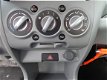 Suzuki Alto - 1.0 Exclusive / AIRCO - 1 - Thumbnail