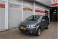 Honda HR-V - 1.6 I 2WD Dealer onderhouden / nette auto - 1 - Thumbnail