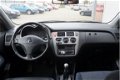Honda HR-V - 1.6 I 2WD Dealer onderhouden / nette auto - 1 - Thumbnail