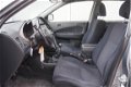 Honda HR-V - 1.6 I 2WD Dealer onderhouden / nette auto - 1 - Thumbnail