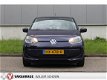 Volkswagen Up! - 1.0 move up BlueMotion I Airco I 5drs - 1 - Thumbnail