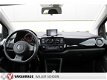 Volkswagen Up! - 1.0 move up BlueMotion I Airco I 5drs - 1 - Thumbnail