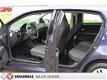 Volkswagen Up! - 1.0 move up BlueMotion I Airco I 5drs - 1 - Thumbnail