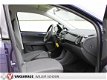 Volkswagen Up! - 1.0 move up BlueMotion I Airco I 5drs - 1 - Thumbnail