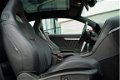 Alfa Romeo Brera - 1.7 T SkyWindow - 1 - Thumbnail