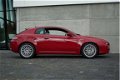 Alfa Romeo Brera - 1.7 T SkyWindow - 1 - Thumbnail