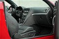 Alfa Romeo Brera - 1.7 T SkyWindow - 1 - Thumbnail