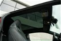 Alfa Romeo Brera - 1.7 T SkyWindow - 1 - Thumbnail