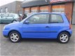 Seat Arosa - 1.4i met stuurbekrachtiging en APK tot 28-06-2020 - 1 - Thumbnail