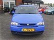 Seat Arosa - 1.4i met stuurbekrachtiging en APK tot 28-06-2020 - 1 - Thumbnail