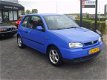 Seat Arosa - 1.4i met stuurbekrachtiging en APK tot 28-06-2020 - 1 - Thumbnail