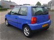 Seat Arosa - 1.4i met stuurbekrachtiging en APK tot 28-06-2020 - 1 - Thumbnail