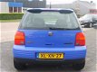 Seat Arosa - 1.4i met stuurbekrachtiging en APK tot 28-06-2020 - 1 - Thumbnail